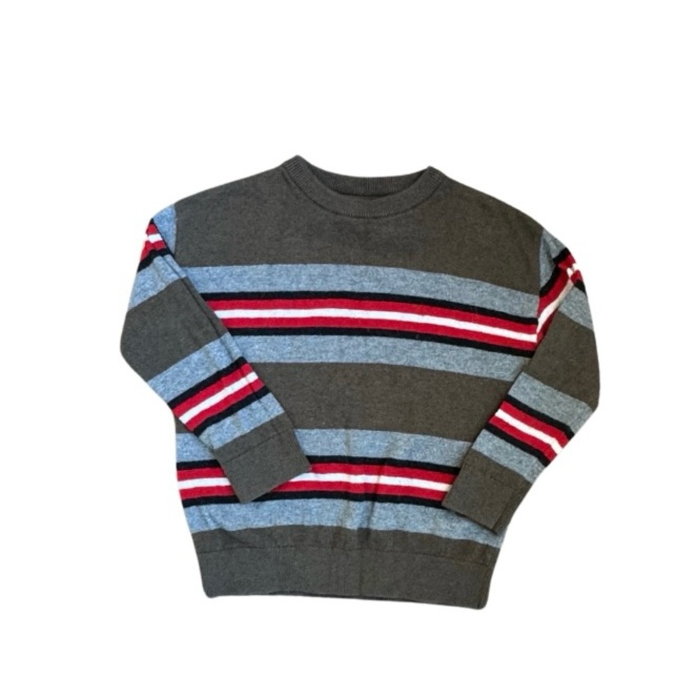 Mayoral Toddler Sweater - Picture 1 of 1